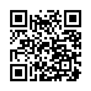 已经说的相当的不客气了二维码生成