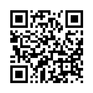 已经说过放过他们了二维码生成