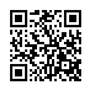 已经调整了射击角度的机枪二维码生成