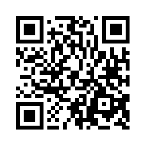 已经购买了大量散户的股票二维码生成