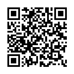 已经走出几步的西门吹雪听到了东方家主所说二维码生成