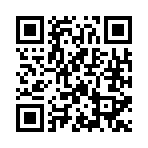 已经走到这种程度了二维码生成