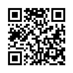 已经超乎了寻常弟子的手段二维码生成