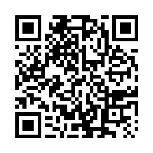 已经超出了他对五行兽实力的认知了二维码生成