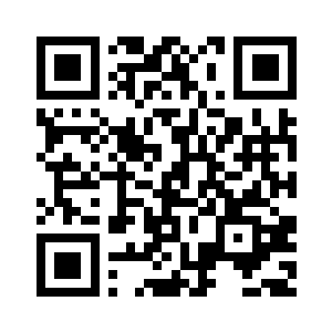 已经超出了我自己生命的价值呢二维码生成