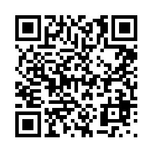 已经超出大熊座历史上任何一个时期二维码生成