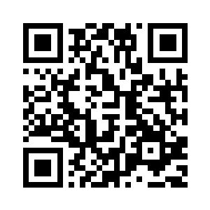 已经超越了一般意义的上品丹药二维码生成