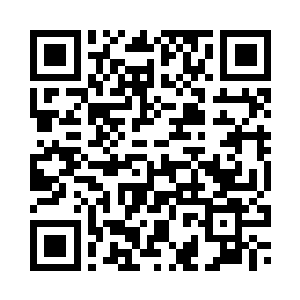 已经超越了传统阵法的范畴之外了二维码生成