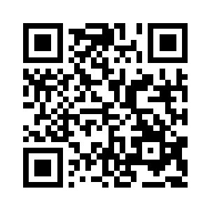 已经超越了半圣器的级别了二维码生成