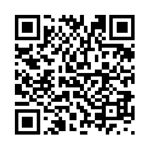 已经超过了他肉眼所能看见的极限二维码生成