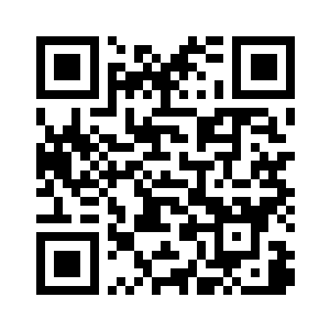 已经超过了小辈的界限二维码生成