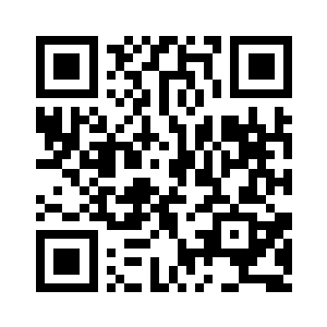 已经越发感到道纹重要的方凌二维码生成