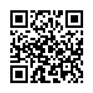 已经越来越熟稔和亲近了二维码生成