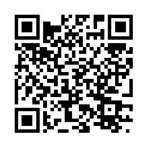 已经足以伤害到普通的二阶变异生物二维码生成