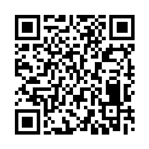 已经足以毁灭任何界王巅峰的强者了二维码生成
