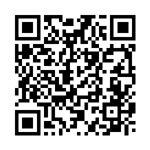 已经足以让一般的人瞬间头晕脑胀二维码生成