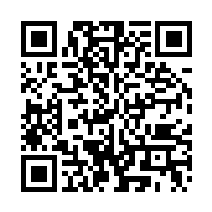 已经足以让他夺取一头星兽的身躯了二维码生成