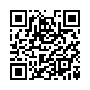 已经足以让我们做很多事了二维码生成