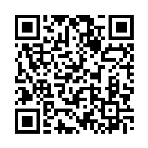 已经足以说明他对这件事的重视程度二维码生成