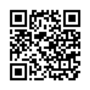 已经足够买下他们的小命了二维码生成