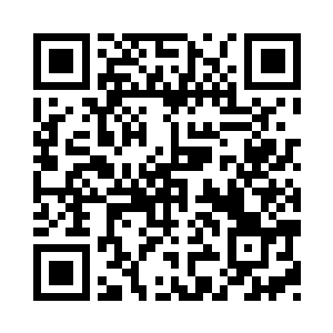 已经足够令大部分学者和技术员羡慕了二维码生成