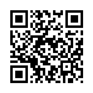 已经足够你把自己一家人的命二维码生成