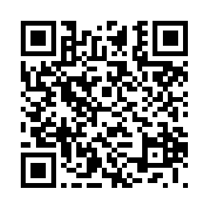 已经足够夏天从东南军区调人过来了二维码生成