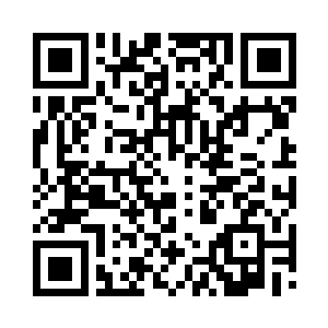 已经足够小树为自己生成一颗新的铁胎果了二维码生成