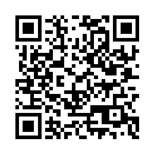 已经足够应付圣杯争夺战和接下来的情况了二维码生成