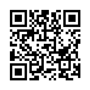 已经足够我取你的性命了二维码生成