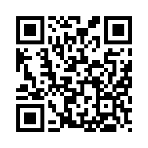 已经足够横行燕地了二维码生成