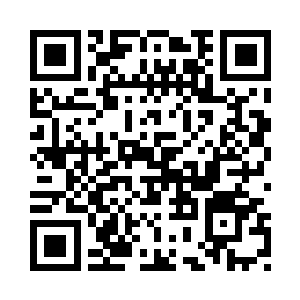 已经足够自己突破到天罡境二重天二维码生成