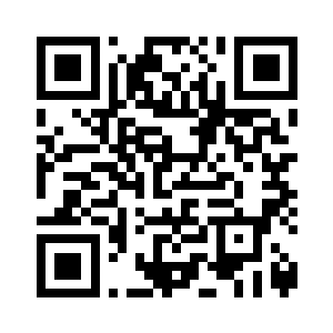 已经足够让我了解到一些皮毛二维码生成