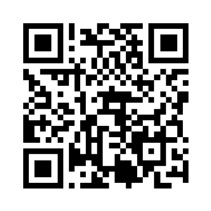 已经足够让钱有道发动进攻了二维码生成
