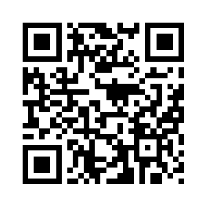 已经足够证明自己的铁血无情了二维码生成