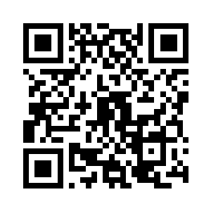 已经足够达到他们的心理底线了二维码生成