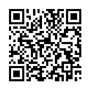 已经跑了不短距离的两个人应声而倒二维码生成