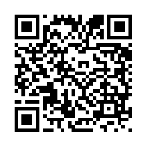 已经距离他们不足两百米的距离了二维码生成