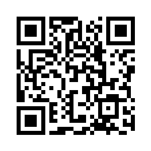 已经距离目的地幽冥山不远了二维码生成