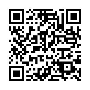 已经距离这座洪荒时代的超级建筑不远了二维码生成