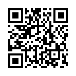 已经跟他们约定好了二维码生成