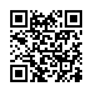 已经跟你说得很明白了二维码生成