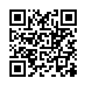 已经跟死人所差无几了二维码生成