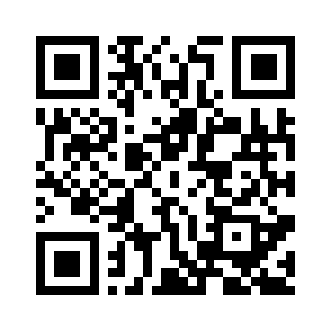 已经跟炸开锅一样的热闹二维码生成