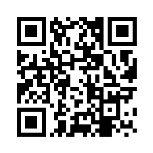已经跨域了曦日的门槛二维码生成