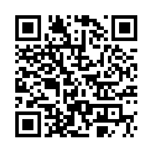 已经跳下来七八名手持自动武器的蒙面大汉二维码生成