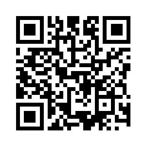 已经躺在地上痛苦哀嚎了二维码生成