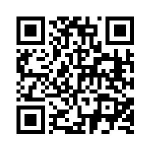 已经辨不出原本是什么颜色了二维码生成