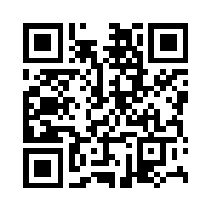 已经辨认出前方的目标二维码生成