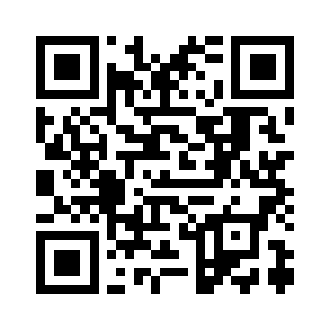 已经达到了一定的水准二维码生成